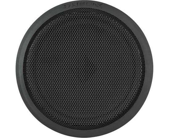 Helix IK S10-SVC2 ( 1x2Ohm ) Автомобильные сабвуферы