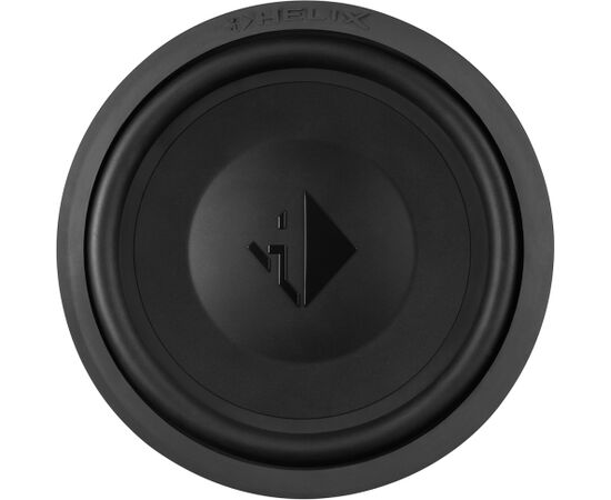 Helix IK S10-SVC2 ( 1x2Ohm ) Автомобильные сабвуферы