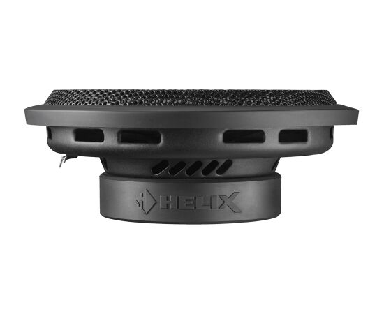 Helix IK S10-SVC2 ( 1x2Ohm ) Автомобильные сабвуферы