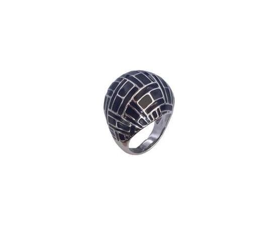 RING TOMMY HILFIGER WOMEN 2700077C (54 ) Bižutērija