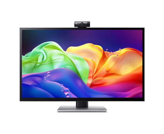 Monitors Acer PE320QXTBMIIPHCUZX - 60Hz | 6016x3384 | IPS | 32" Monitori