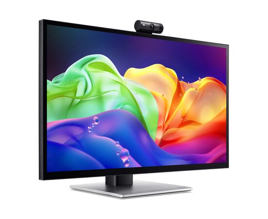 Monitors Acer PE320QXTBMIIPHCUZX - 60Hz | 6016x3384 | IPS | 32" Monitori
