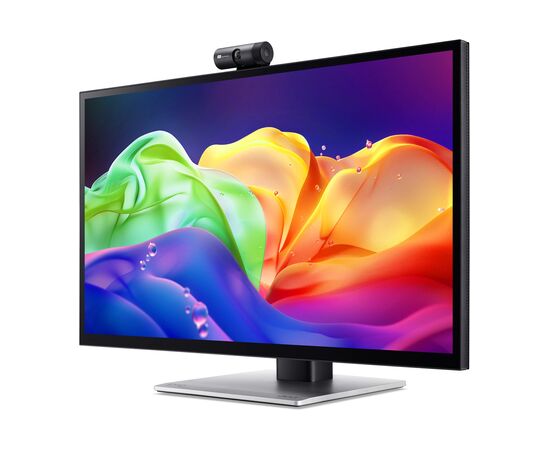 Monitors Acer PE320QXTBMIIPHCUZX - 60Hz | 6016x3384 | IPS | 32" Monitori