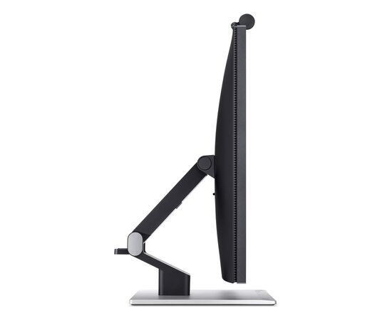 Monitors Acer PE320QXTBMIIPHCUZX - 60Hz | 6016x3384 | IPS | 32" Monitori