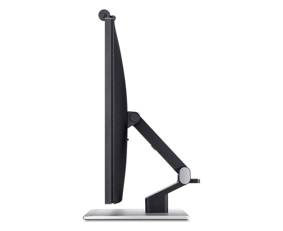 Monitors Acer PE320QXTBMIIPHCUZX - 60Hz | 6016x3384 | IPS | 32" Monitori