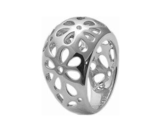 RING TOMMY HILFIGER WOMEN 2700014C (54 ) Bižutērija