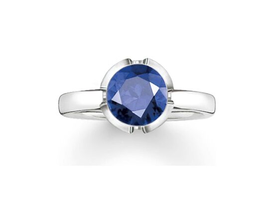 RING THOMAS SABO WOMAN 034-048-32-52 (52 ) Bižutērija