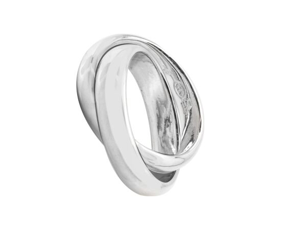 RING THOMAS SABO WOMAN 917-001-12-52 (T52 ) Bižutērija