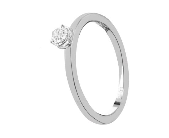 RING THOMAS SABO WOMAN DT00127251456 ( ) Bižutērija
