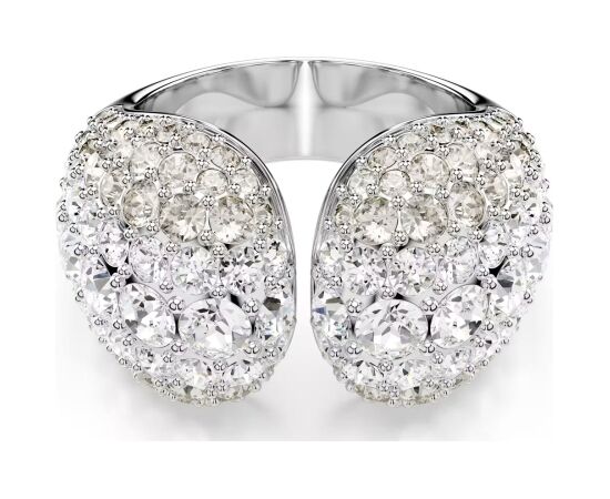 RING SWAROVSKI WOMEN 5702417 (52 ) Bižutērija