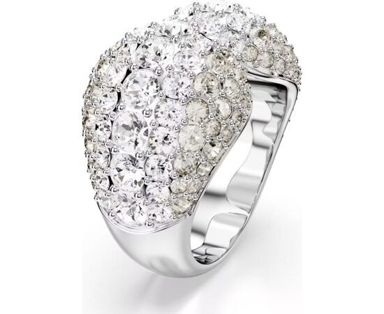 RING SWAROVSKI WOMEN 5702417 (52 ) Bižutērija