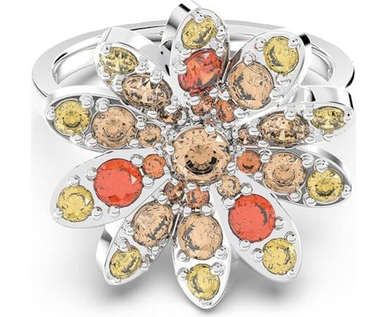 RING SWAROVSKI WOMEN 5642861 (55 ) Bižutērija