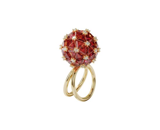 RING SWAROVSKI WOMEN 5610832 (52 ) Bižutērija
