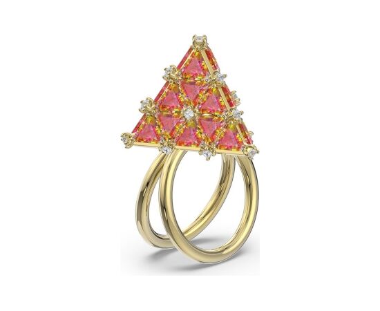 RING SWAROVSKI WOMEN 5610826 (52 ) Bižutērija