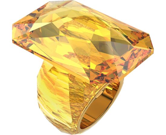 RING SWAROVSKI WOMEN 5607357 (52-DIAMETRO INTERNO 16,2MM ) Bižutērija