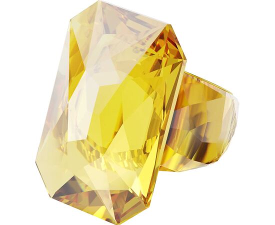 RING SWAROVSKI WOMEN 5607357 (52-DIAMETRO INTERNO 16,2MM ) Bižutērija