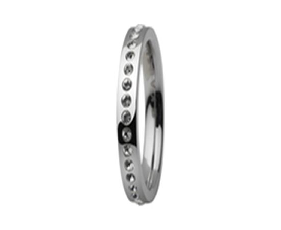 RING SKAGEN WOMAN JRSS010SS5 (11 ) Bižutērija