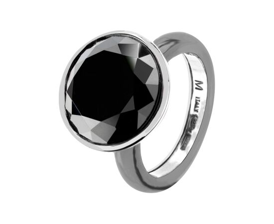 RING PESAVENTO WOMAN W1CCKA009 (15-16-17 ) Bižutērija