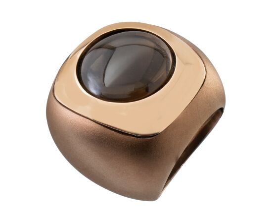 RING PESAVENTO WOMAN KSGLA010 (L ) Bižutērija