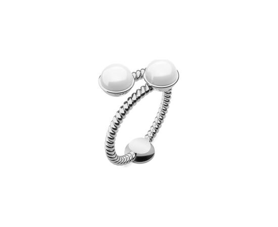 RING PAUL HEWITT WOMAN PHFRROPES54 (T54 ) Bižutērija