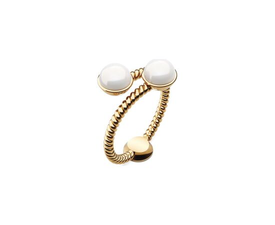 RING PAUL HEWITT WOMAN PHFRROPEG58 (T58 ) Bižutērija