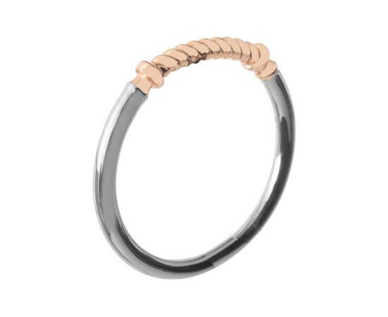 RING PAUL HEWITT UNISEX PHFRPROSR50 (T50 ) Bižutērija
