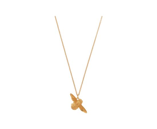 NECKLACE OLIVIA BURTON WOMEN OBJ16AMN27 (45CM ) Bižutērija