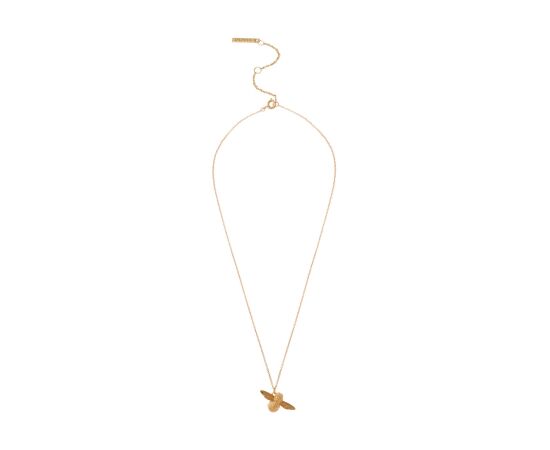 NECKLACE OLIVIA BURTON WOMEN OBJ16AMN27 (45CM ) Bižutērija