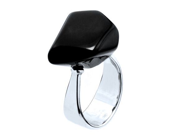 RING GC WOMAN CWR90706-54 (54 ) Bižutērija