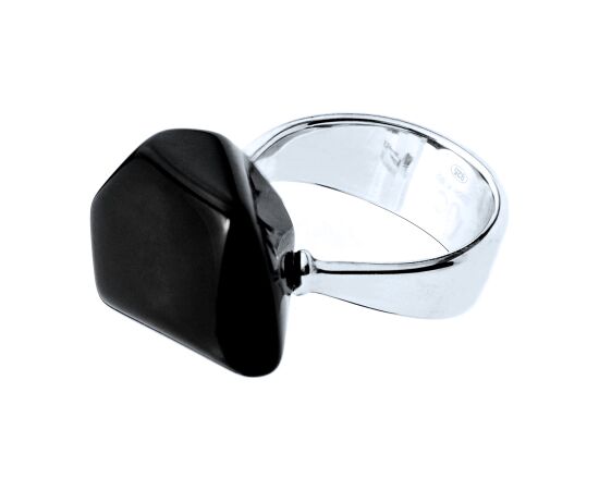 RING GC WOMAN CWR90706-54 (54 ) Bižutērija