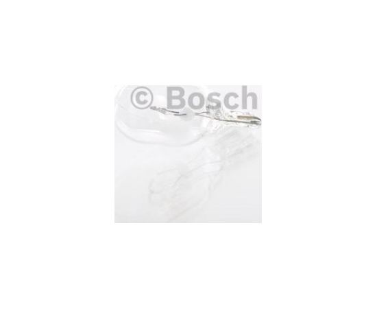 Bosch Pagrieziena rādītāja spuldze 1 987 302 205
