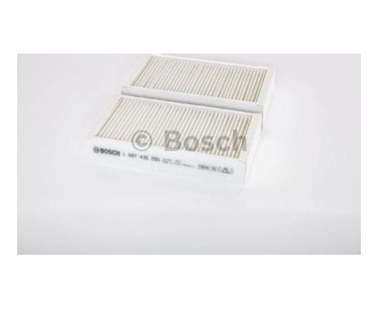 Bosch Salona filtrs 1 987 435 055
