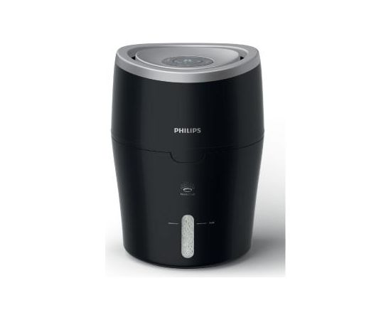 Philips HU4813/10 Air Humidifier, 2000 Series