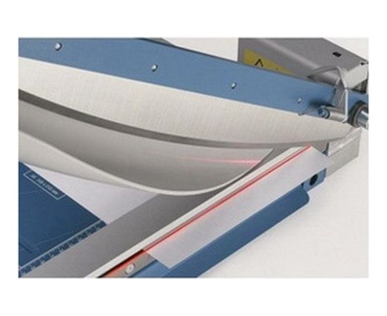 Lāzera modulis giljotīnai DAHLE 867 Giljotīnas