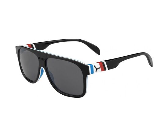 SUNGLASSES CEBE MAN CBCHIC1 (Lens/Bridge/Temple)  mm) Солнцезащитные очки