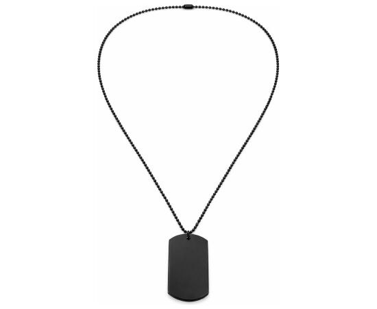 NECKLACE BREIL MAN TJ2875 (60CM ) Bižutērija