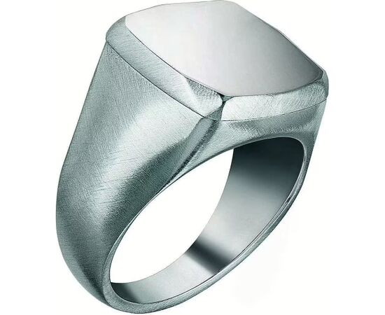 RING BREIL MAN TJ2771 (18 ) Bižutērija