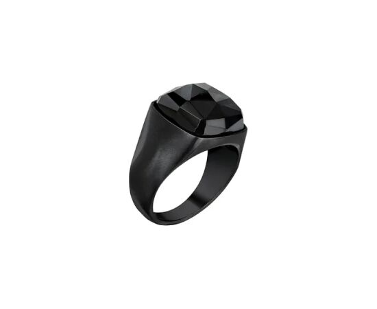 RING BREIL WOMEN TJ2764 (13 ) Bižutērija