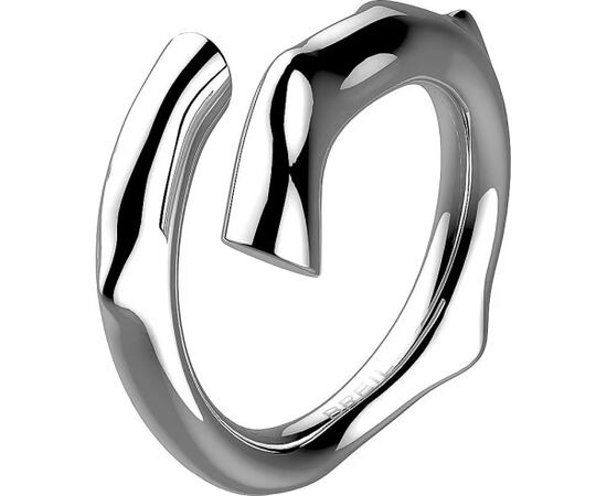 RING BREIL WOMEN TJ2753 (53 ) Bižutērija