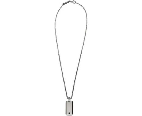 NECKLACE BREIL MAN TJ2748 (65CM ) Bižutērija
