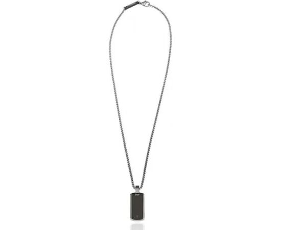 NECKLACE BREIL MAN TJ2747 (65CM ) Bižutērija
