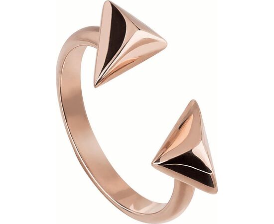 RING BREIL WOMEN TJ2581 (14 ) Bižutērija