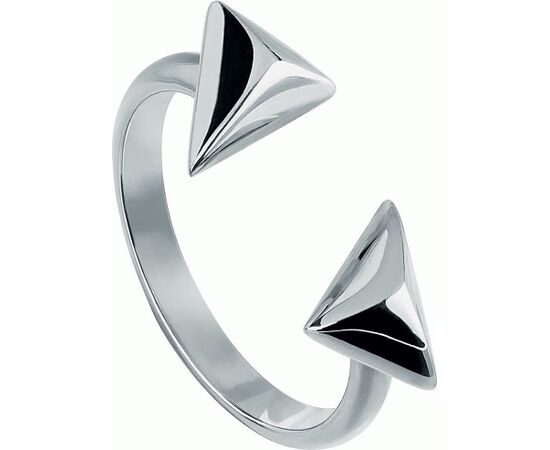 RING BREIL WOMEN TJ2578 (16 ) Bižutērija