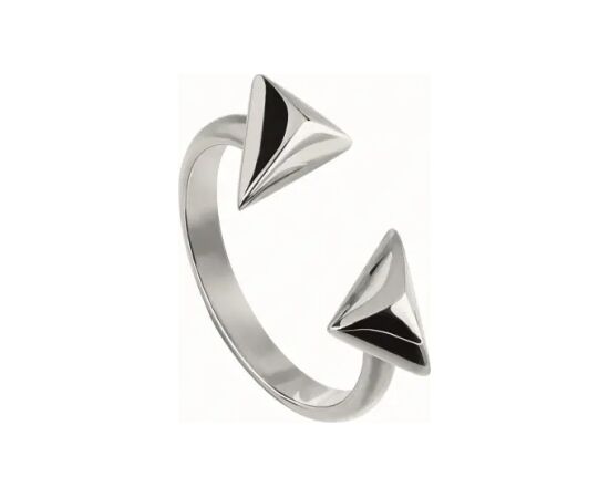 RING BREIL WOMEN TJ2577 (14 ) Bižutērija