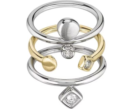 RING BREIL WOMEN TJ2290 (16 ) Bižutērija