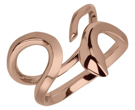 RING BREIL WOMEN TJ2277 (14 ) Bižutērija
