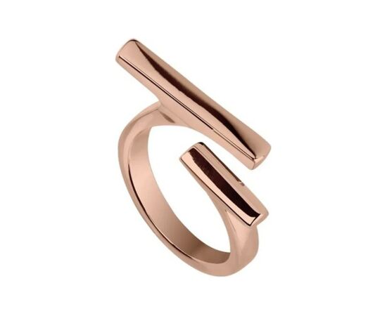 RING BREIL WOMEN TJ2246 (18 ) Bižutērija