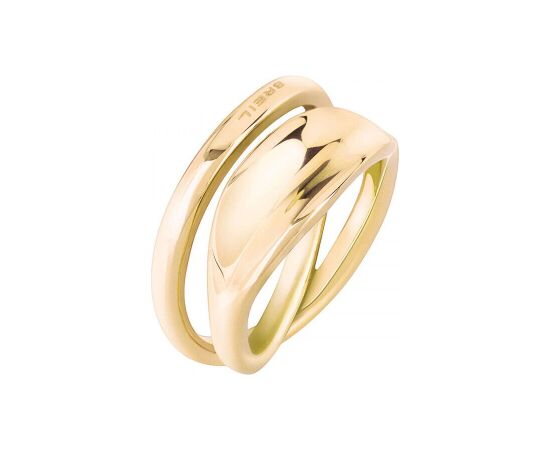 RING BREIL WOMEN TJ2183 (14 ) Bižutērija
