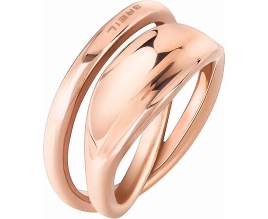 RING BREIL WOMEN TJ1967 (14 ) Bižutērija