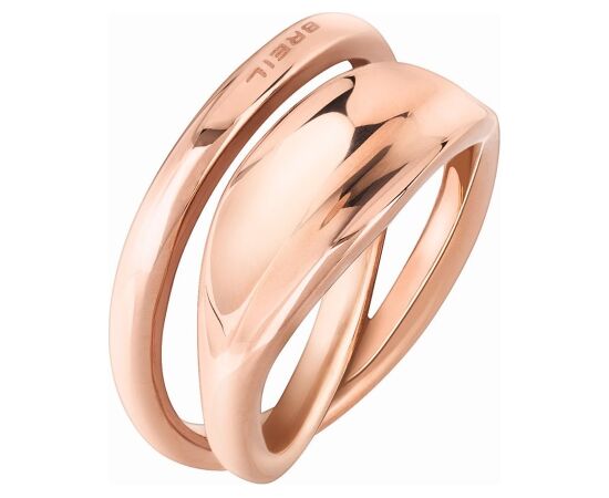 RING BREIL WOMEN TJ1966 (12 ) Bižutērija